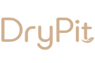 DryPit