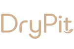 DryPit